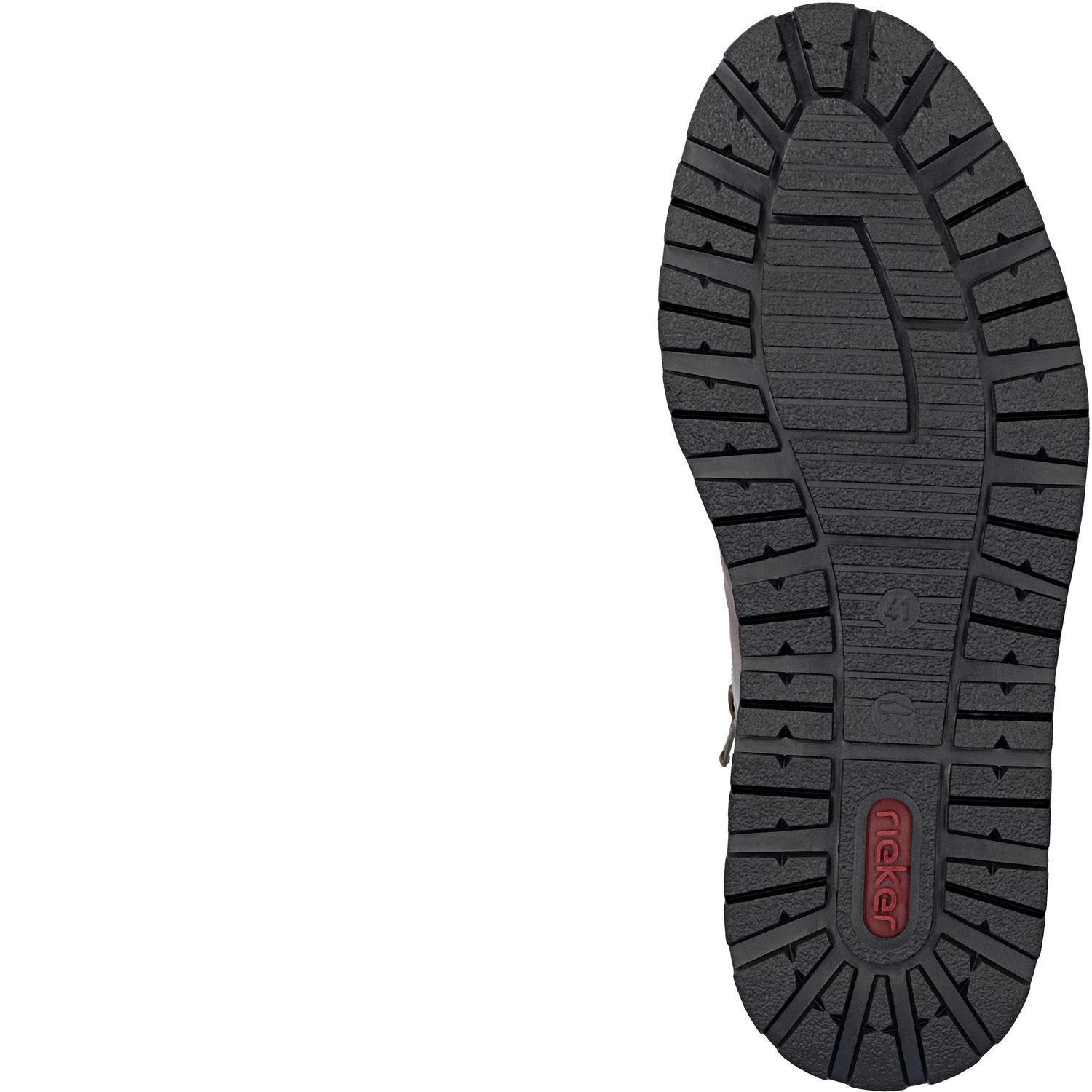 Rieker38406