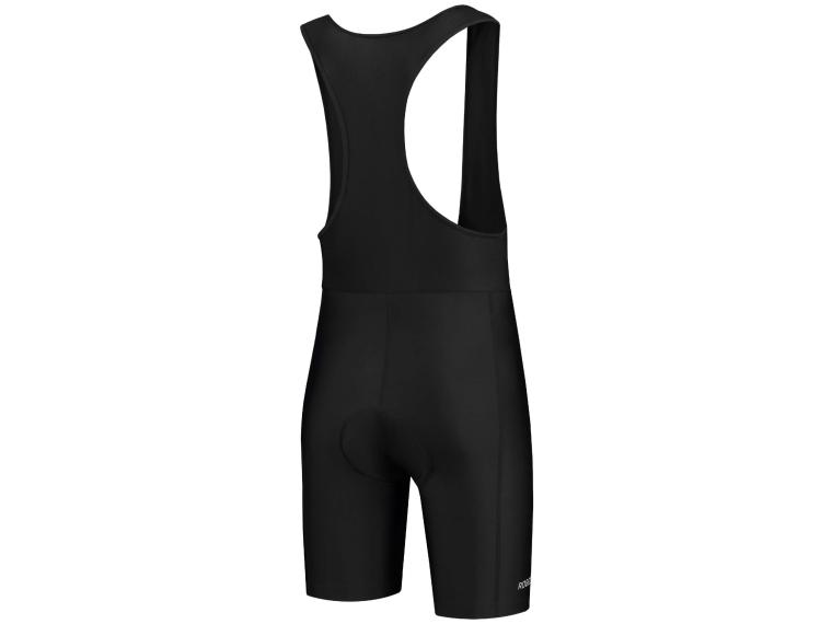 Rogelli Econ Kids Kinder Fietsbroek
