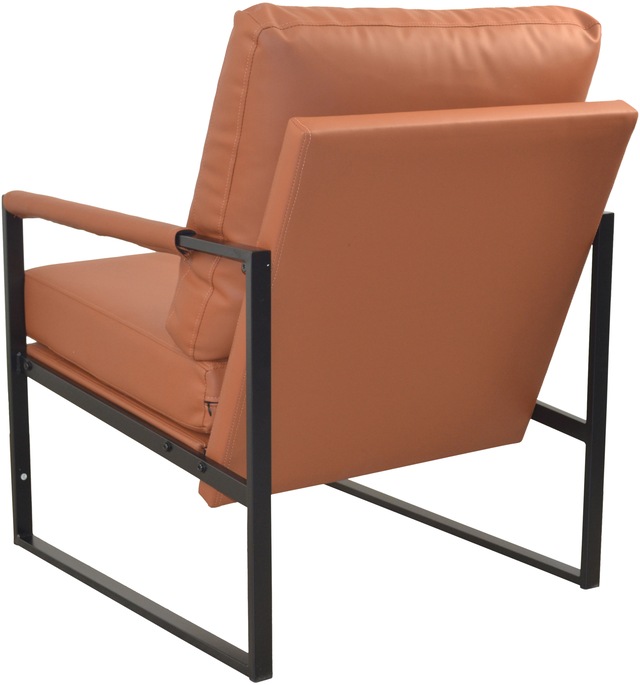 HOFMANN LIVING AND MORE Loungesessel 1 Stk. tlg.