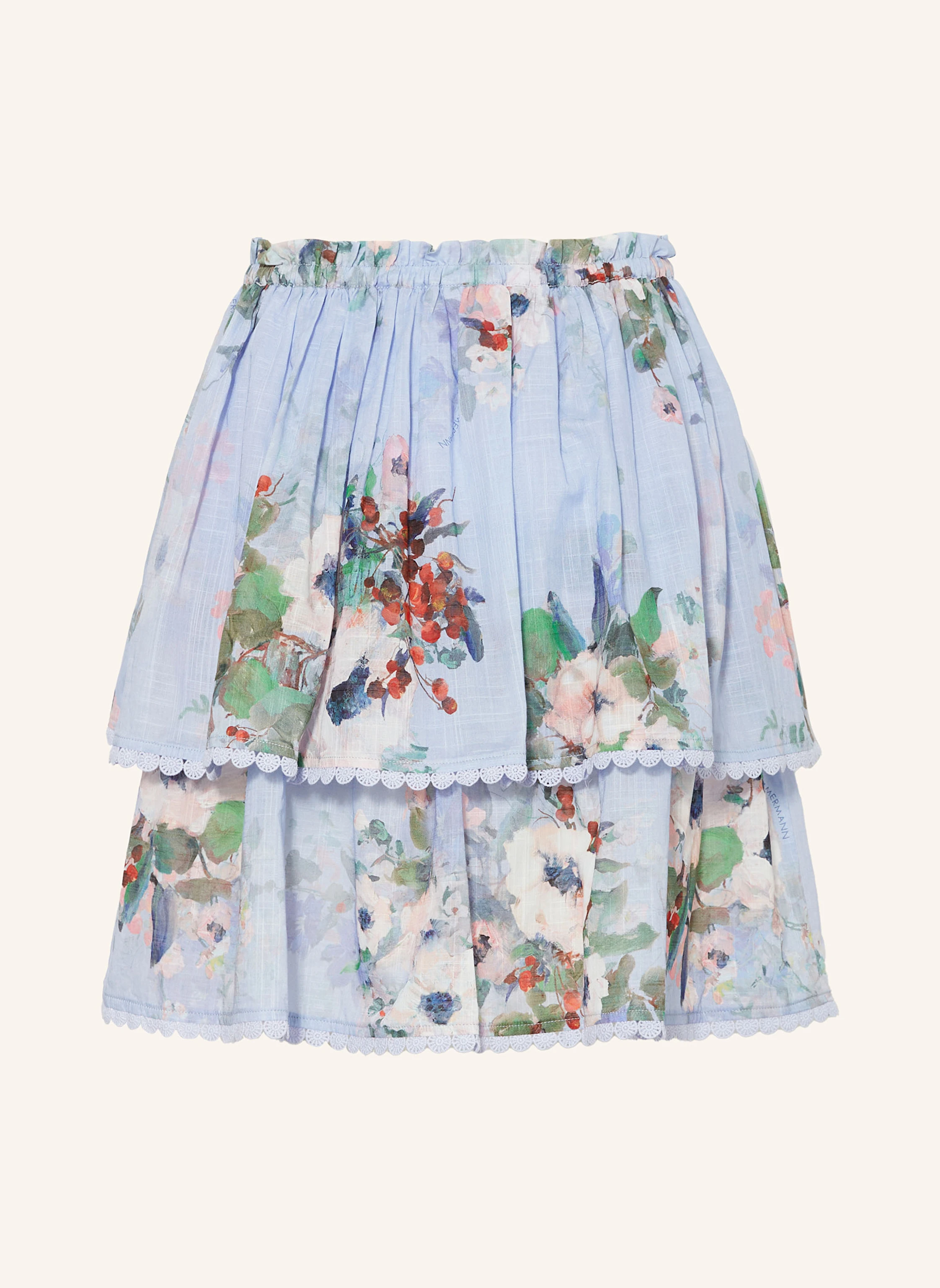 ZIMMERMANN Rock EVERLEY