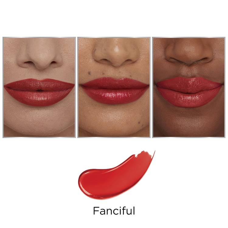 It Cosmetics Pillow Lips Lipstick Fanciful 3,6g