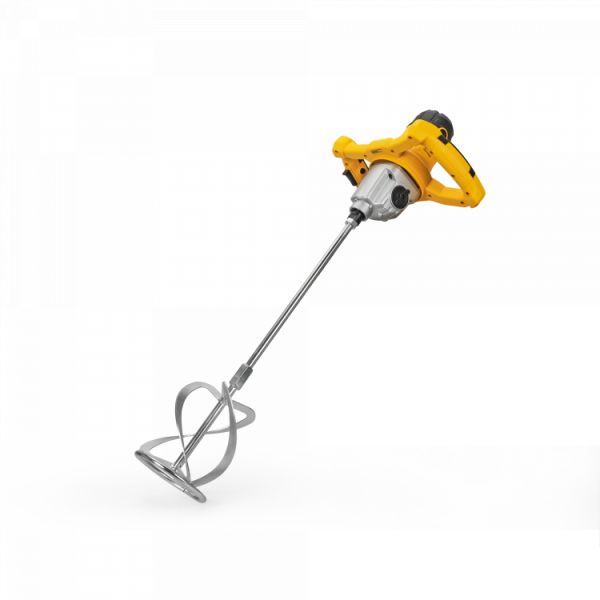Vito Misturador de Cimento Cola 1400 W - VIMCC1400A