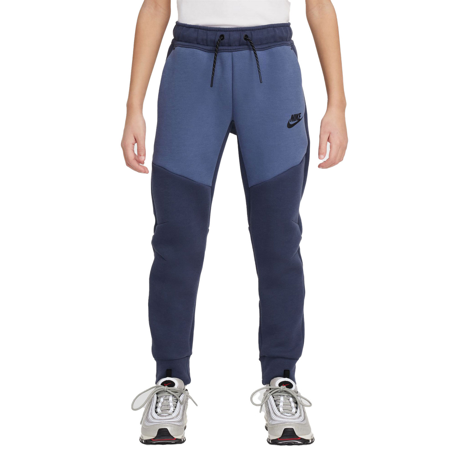 Nike Tech Fleece Jogger Pant Kids