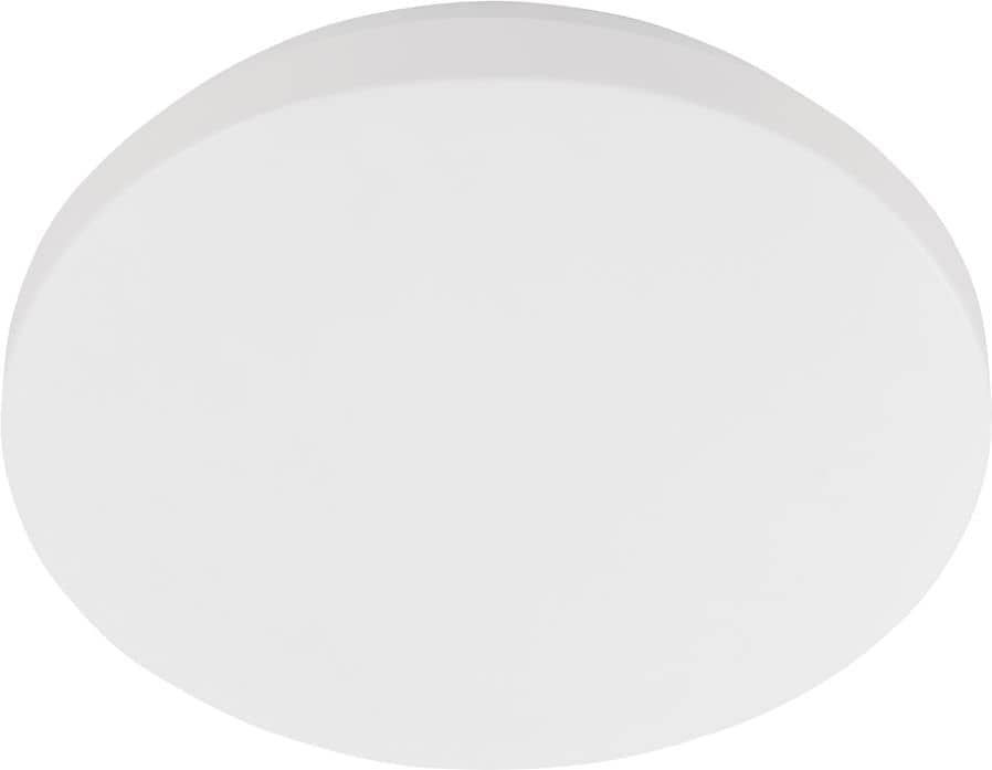 LED-Deckenleuchte