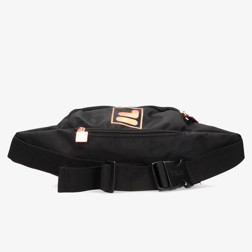 Fanny Row