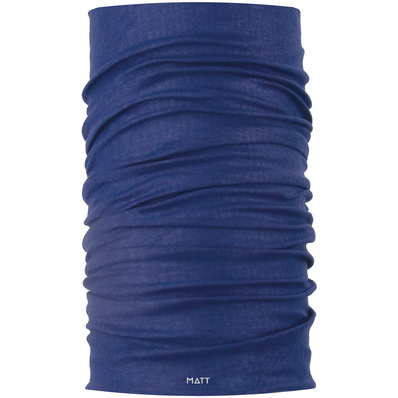 MATT Coolmax Eco Schlauchtuch