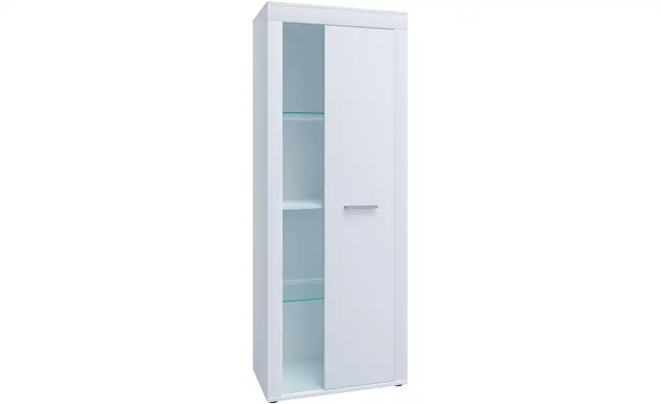 Vitrine