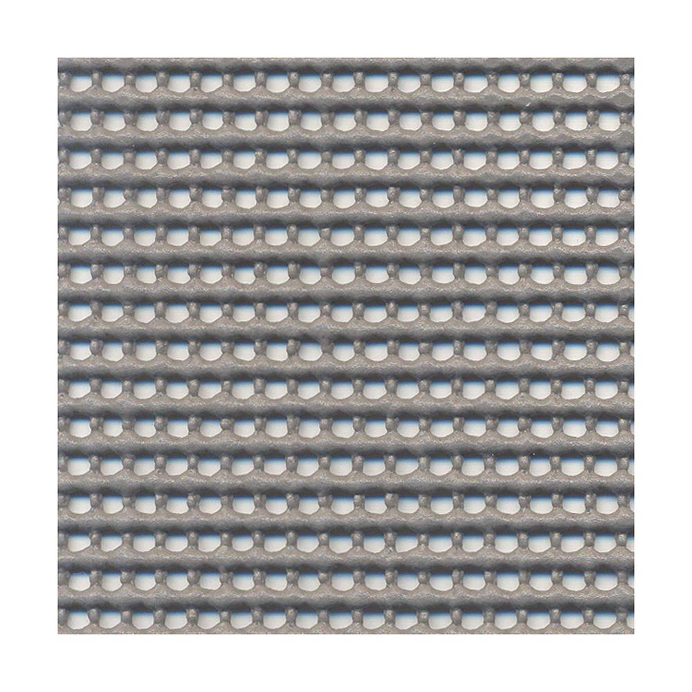 Bo-Camp Bo-Carpet 300 x 250 cm grijs tenttapijt