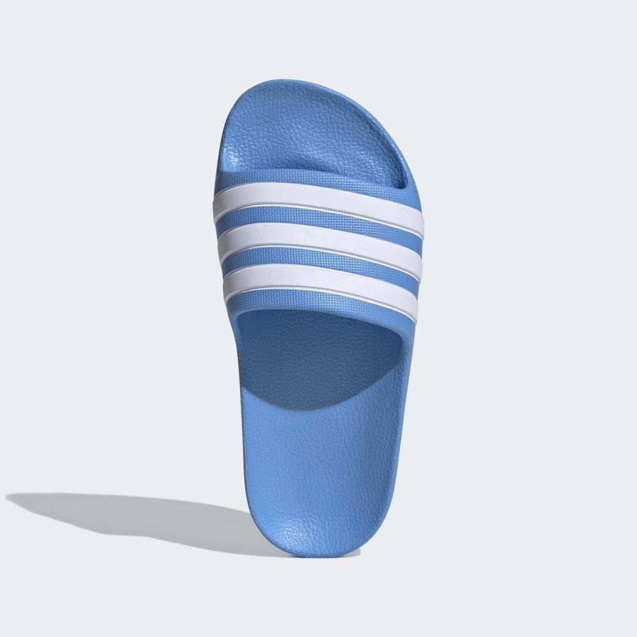 Adidas Claquette Adilette Aqua