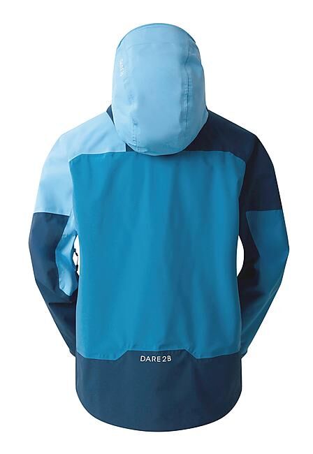 DARE 2B - VESTE ENDURANCE JKT