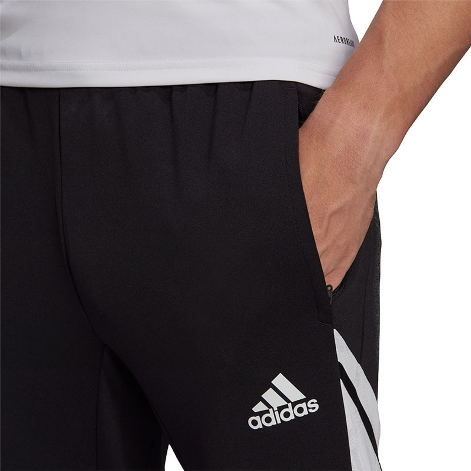 adidas Condivo 22 Trainingspak