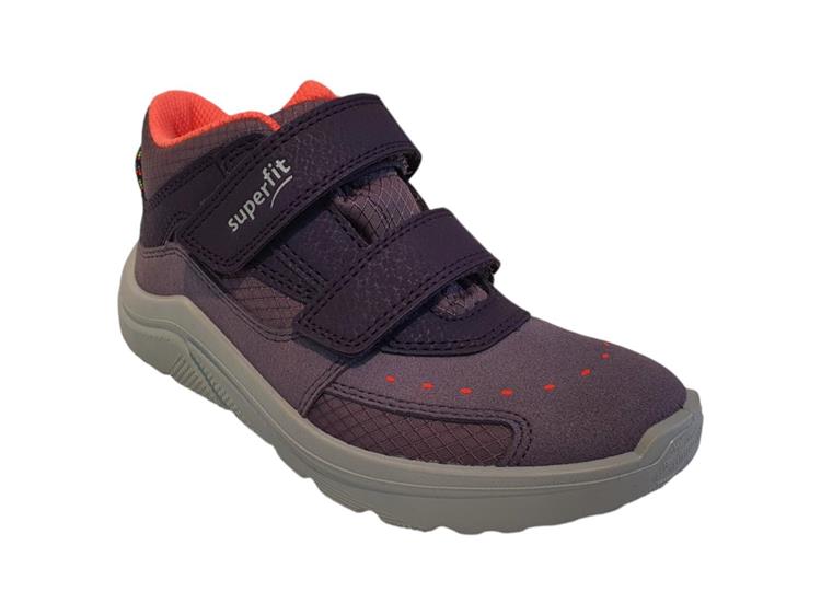 Superfit 1-6099 Paars