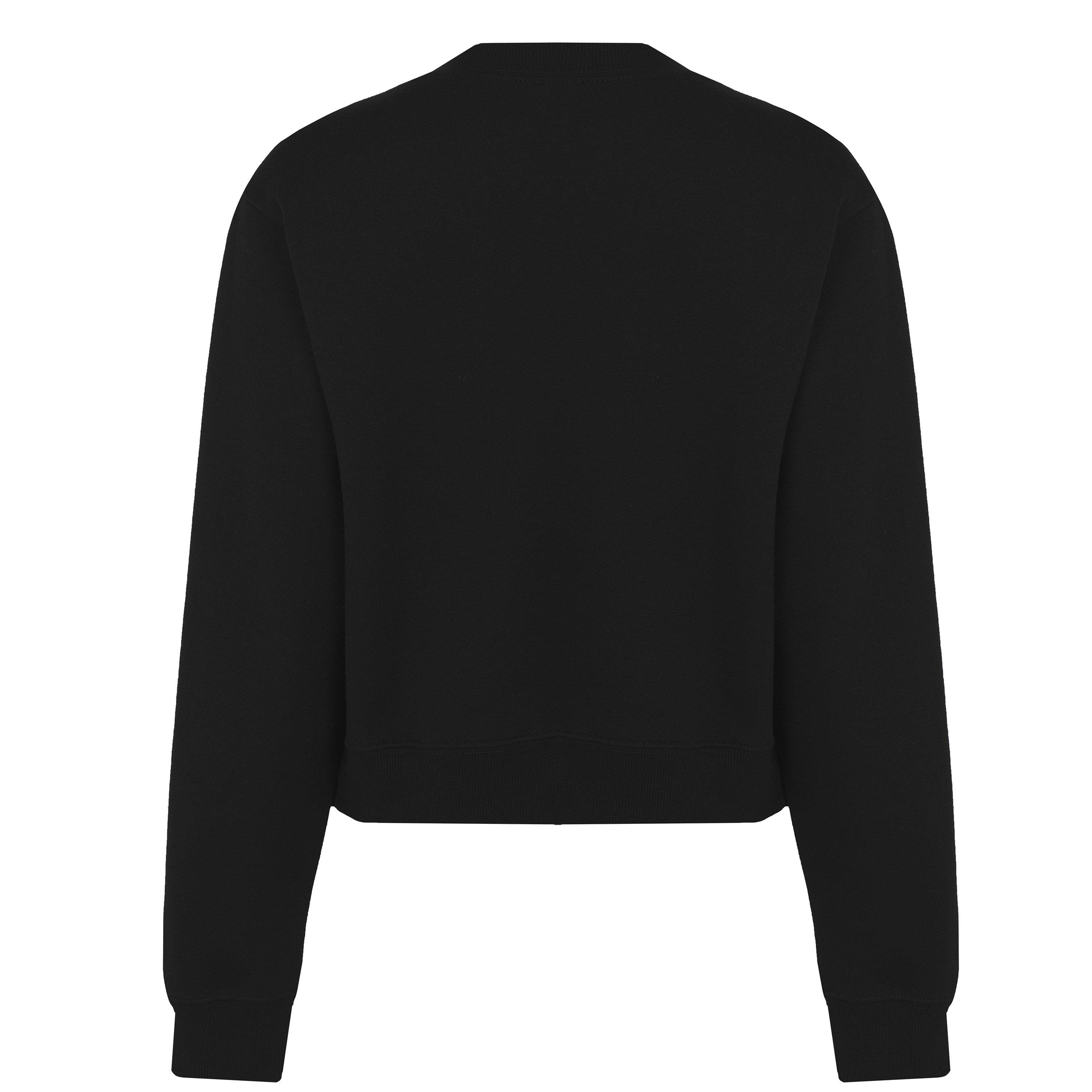 True Religion Buddha Sweater