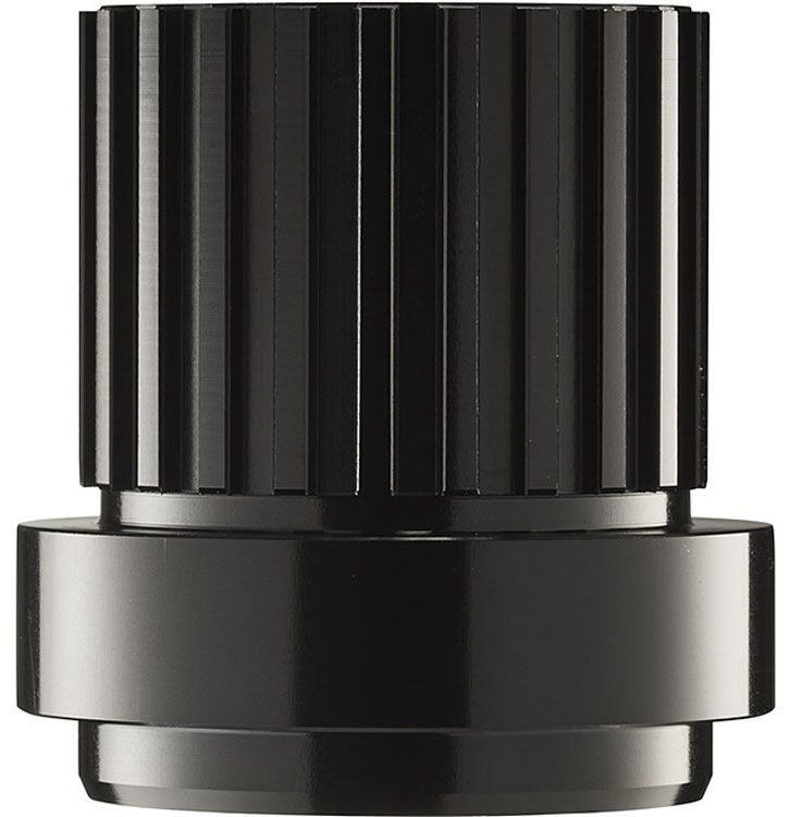 Mavic Instant Drive 360 Shimano Micro Spline 12-fach Freilaufkörper kaufen | Bike-Discount