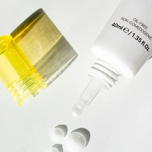 Zitcontrol Treatment Cream