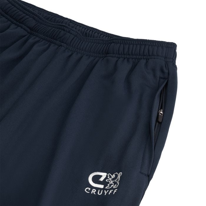 Cruyff Turn Tech Trainingspak Junior