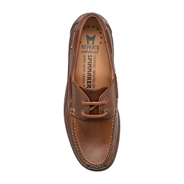 boating  GRIZZLY 144  TOBACCO