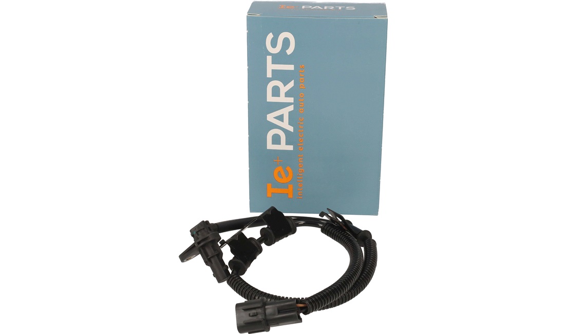 ABS sensor