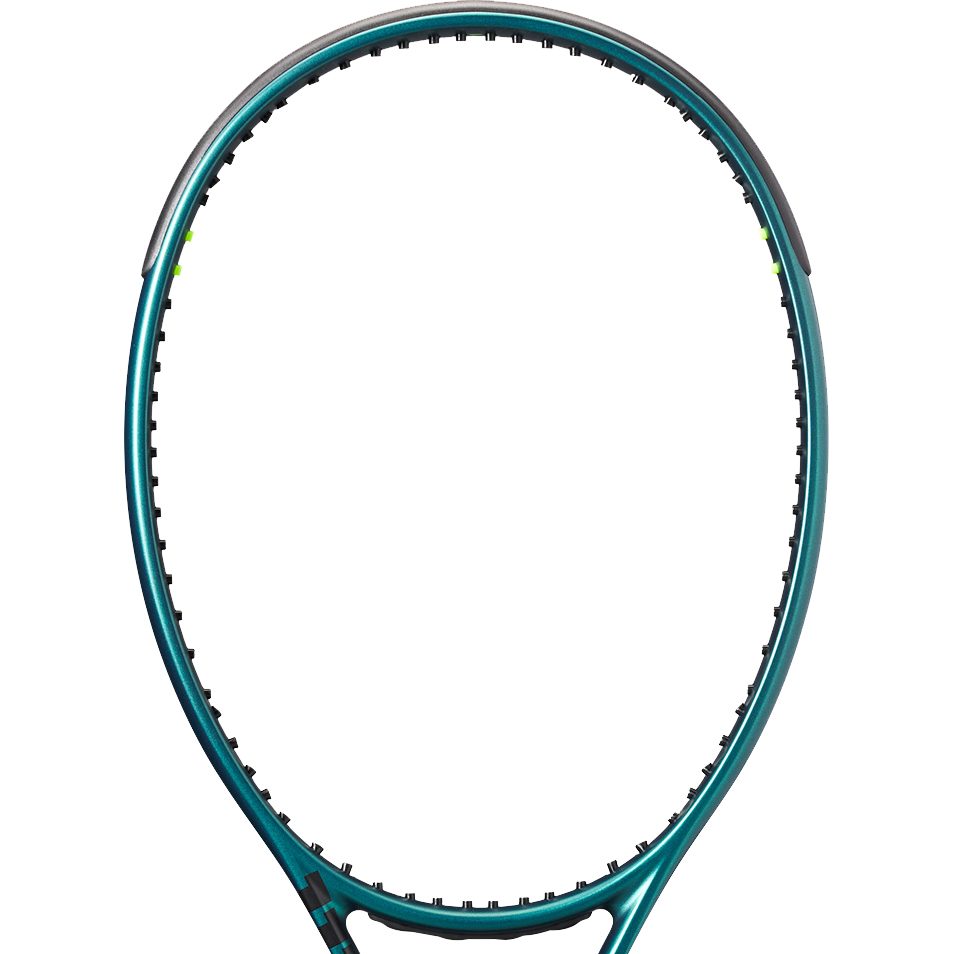 Wilson Blade 98 18x20 V9 Tennisschläger unbesaitet 2024 (305gr.)