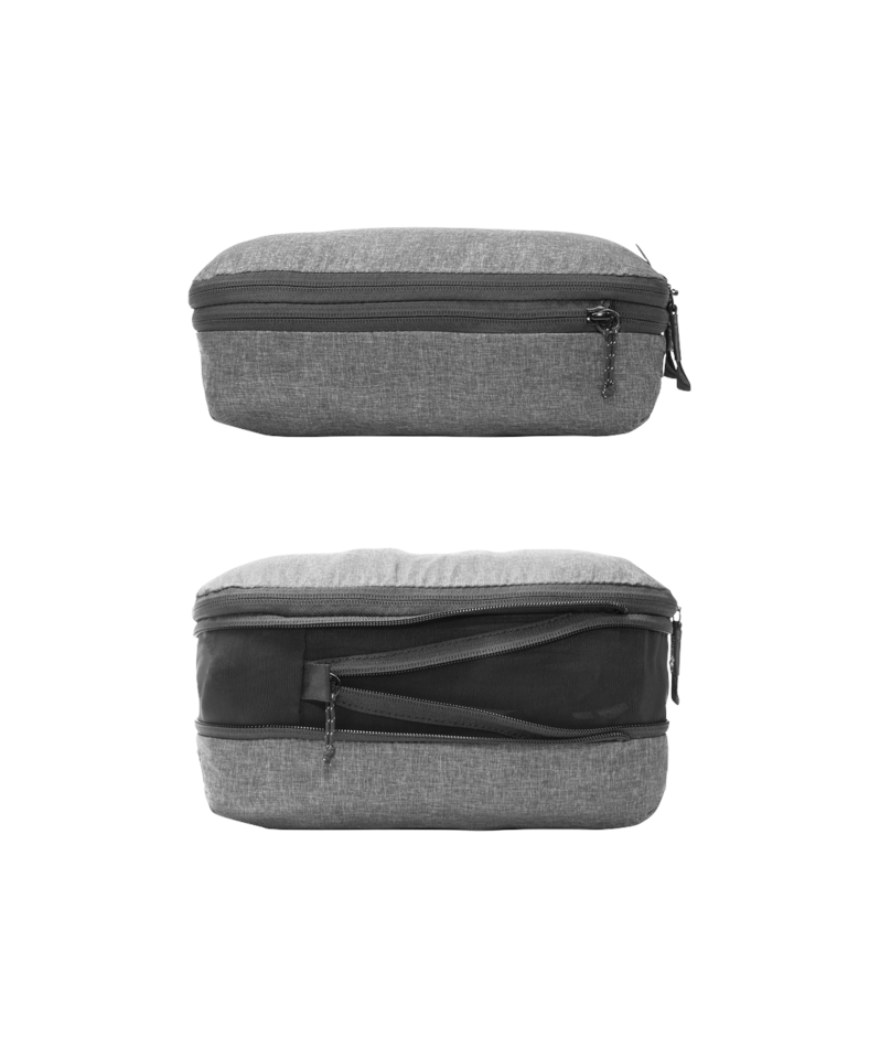 Peak Design - Packing Cube Medium - Charcoal