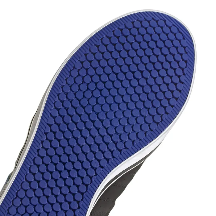 Adidas VS Pace 2.0 Sneakers Heren