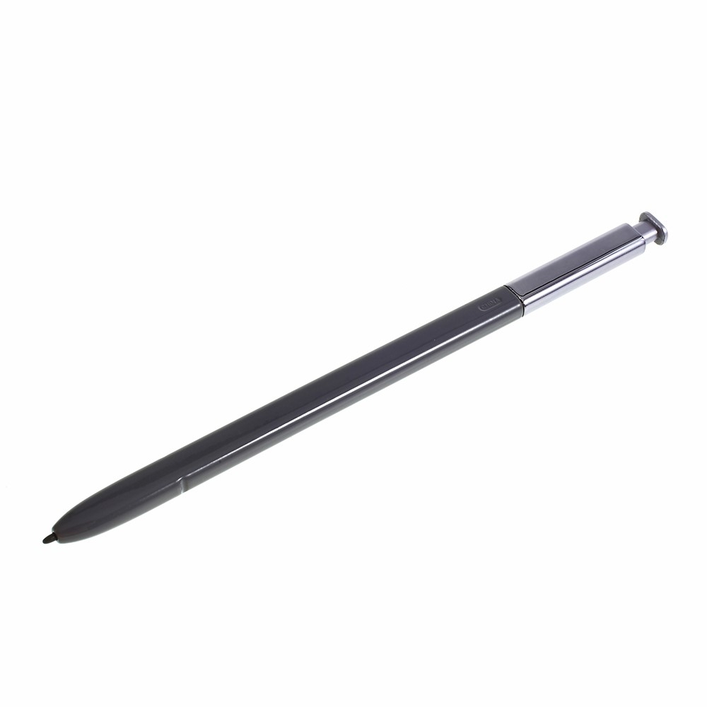 Samsung Galaxy Note 8 Induktiver S-Pen Stylus Touch Pen Bedienstift - Grau
