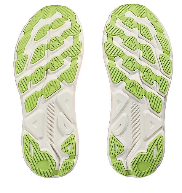 HOKA - CHAUSSURES DE RUNNING CLIFTON 9 M