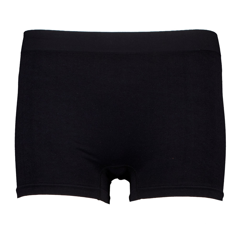 Boxer - Zwart