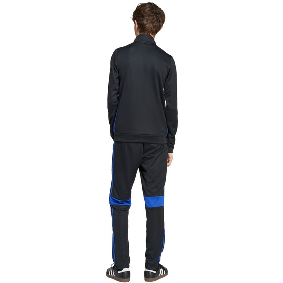 adidas Tiro 25 Essentials Trainingspak Kids