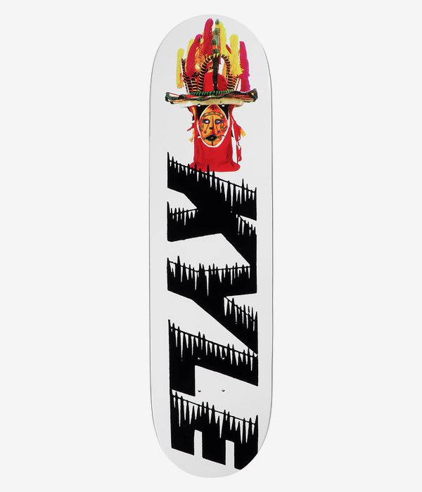 PALACE Kyle Pro Fast 8.375