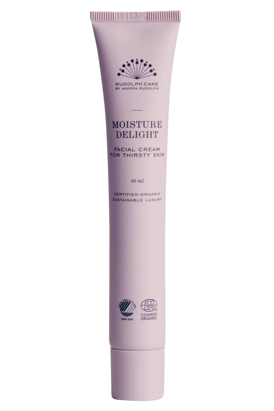 Rudolph Care Moisture Delight