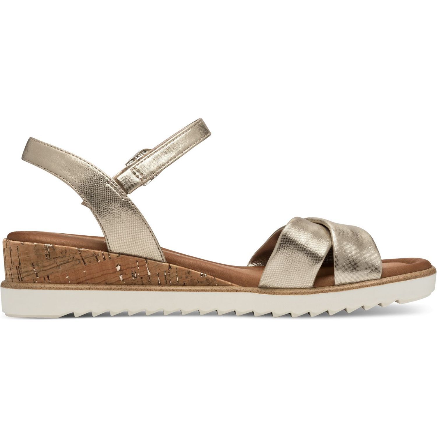 Tamaris28106-42