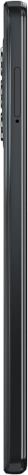 Motorola Moto G82