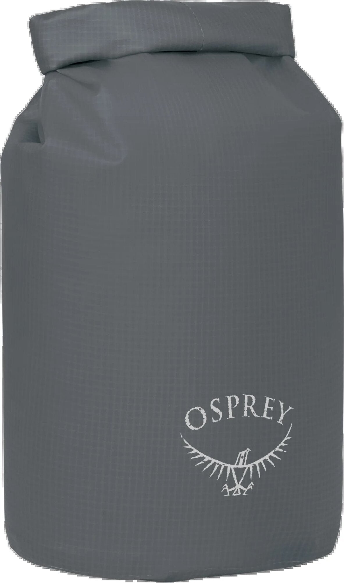 Osprey<br>Wildwater Dry Bag 8