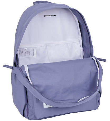 Björn Borg Rucksack - Junior - Country Blue