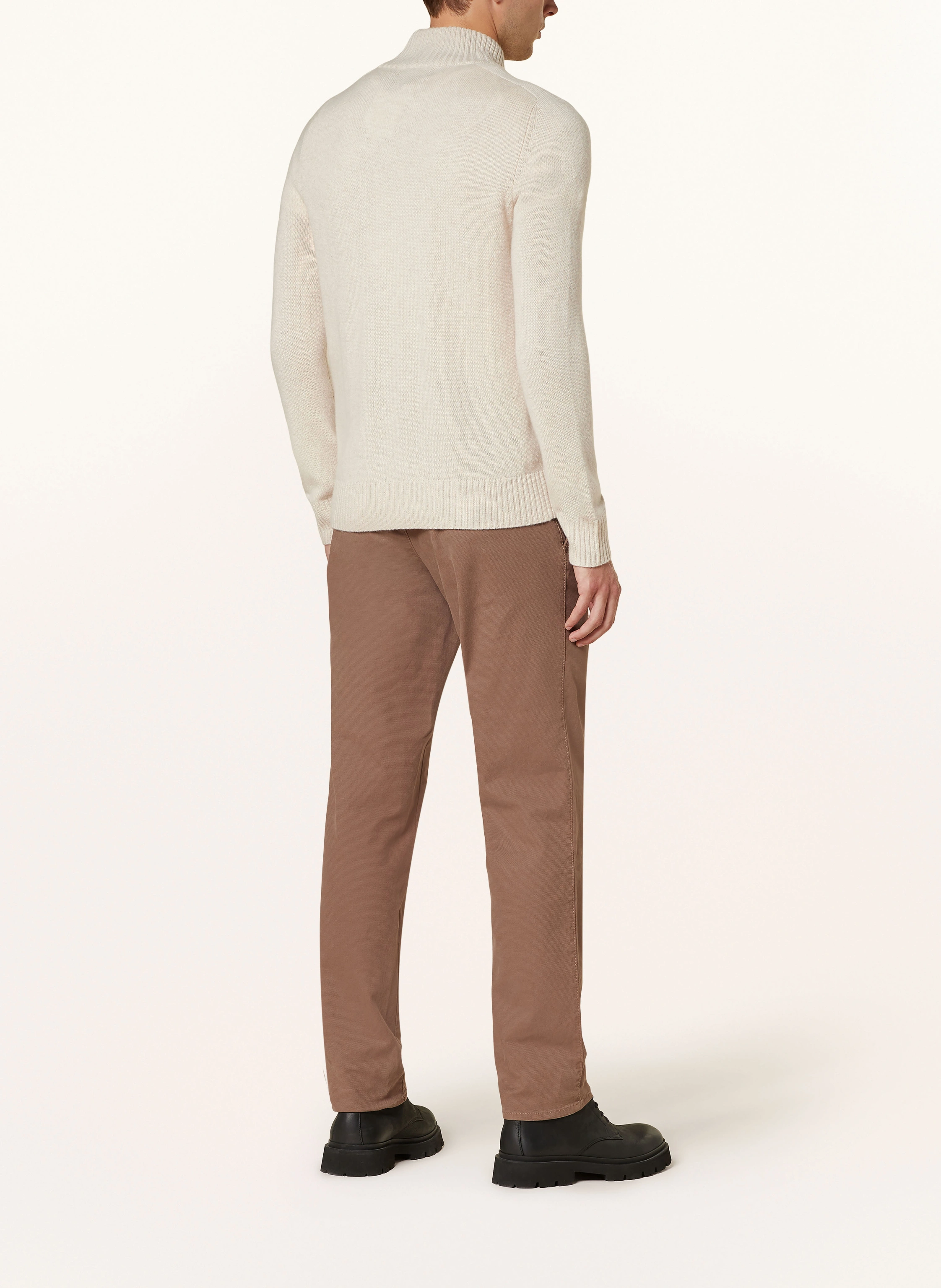 BRAX Chino FABIO IN Modern Fit