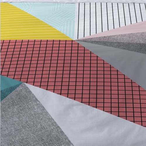 Mylittleplace - PONTI - Multi