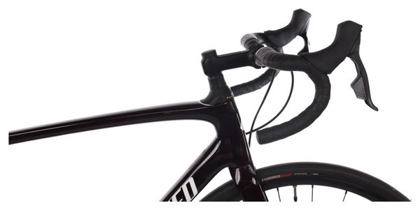 Produit reconditionné · Specialized Roubaix Comp Rival - Vélo de route | Très bon état