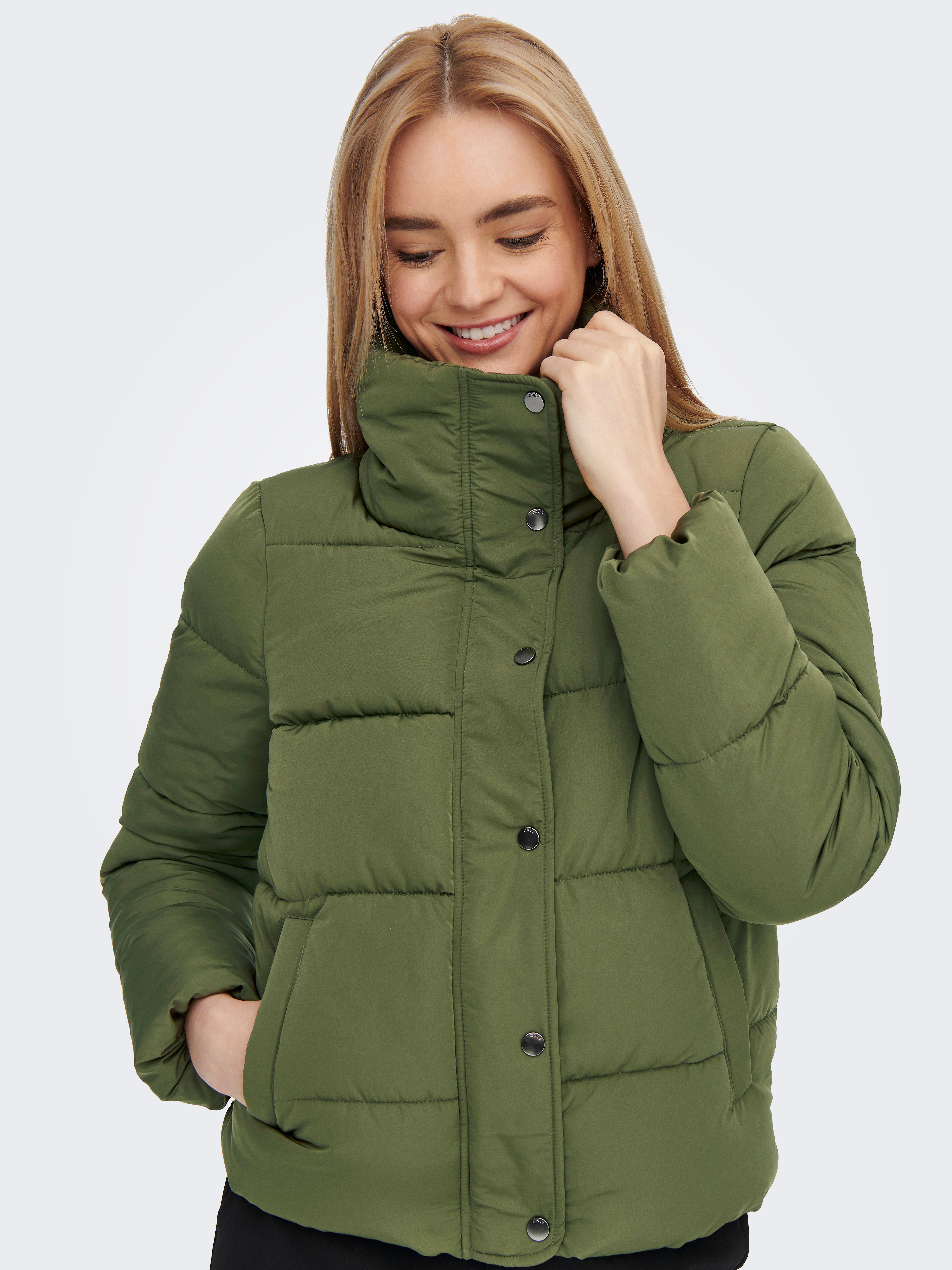 ONLCOOL Jacke Kalamata