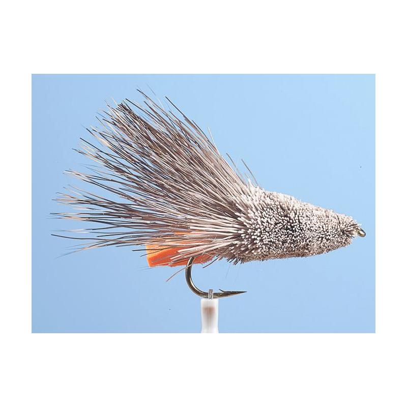 Mouche Jmc Terrestre Stimulator 4