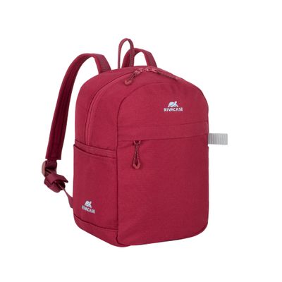 RIVACASE Aviva - Sac à dos 6L avec emplacement tablette 10,5