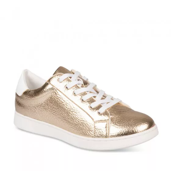 Baskets OR ACTIVE FASHION