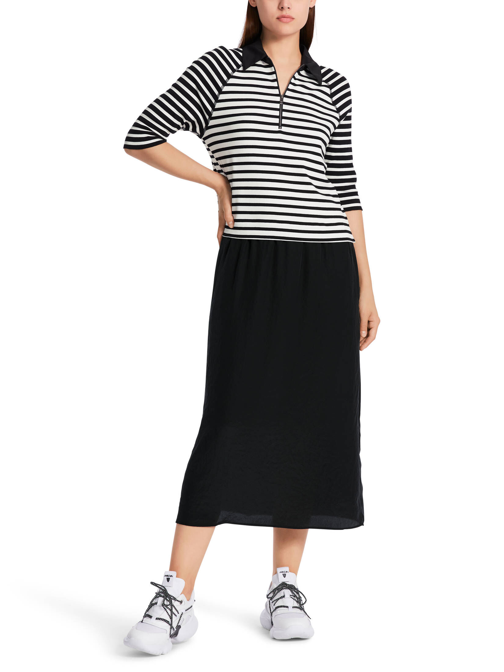 Marc Cain| Damen Kleid