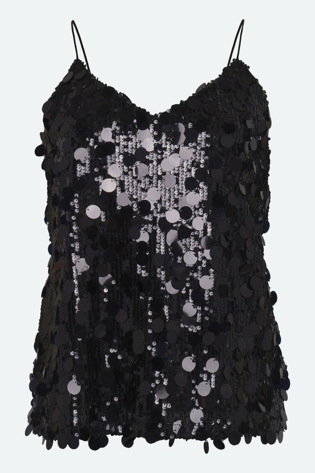 Moves By Minimum Bastina Top 3689 999 black