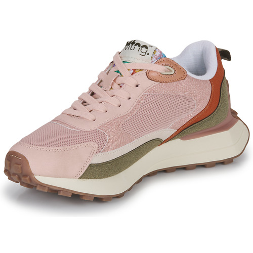 MTNG - 60290 - Rose