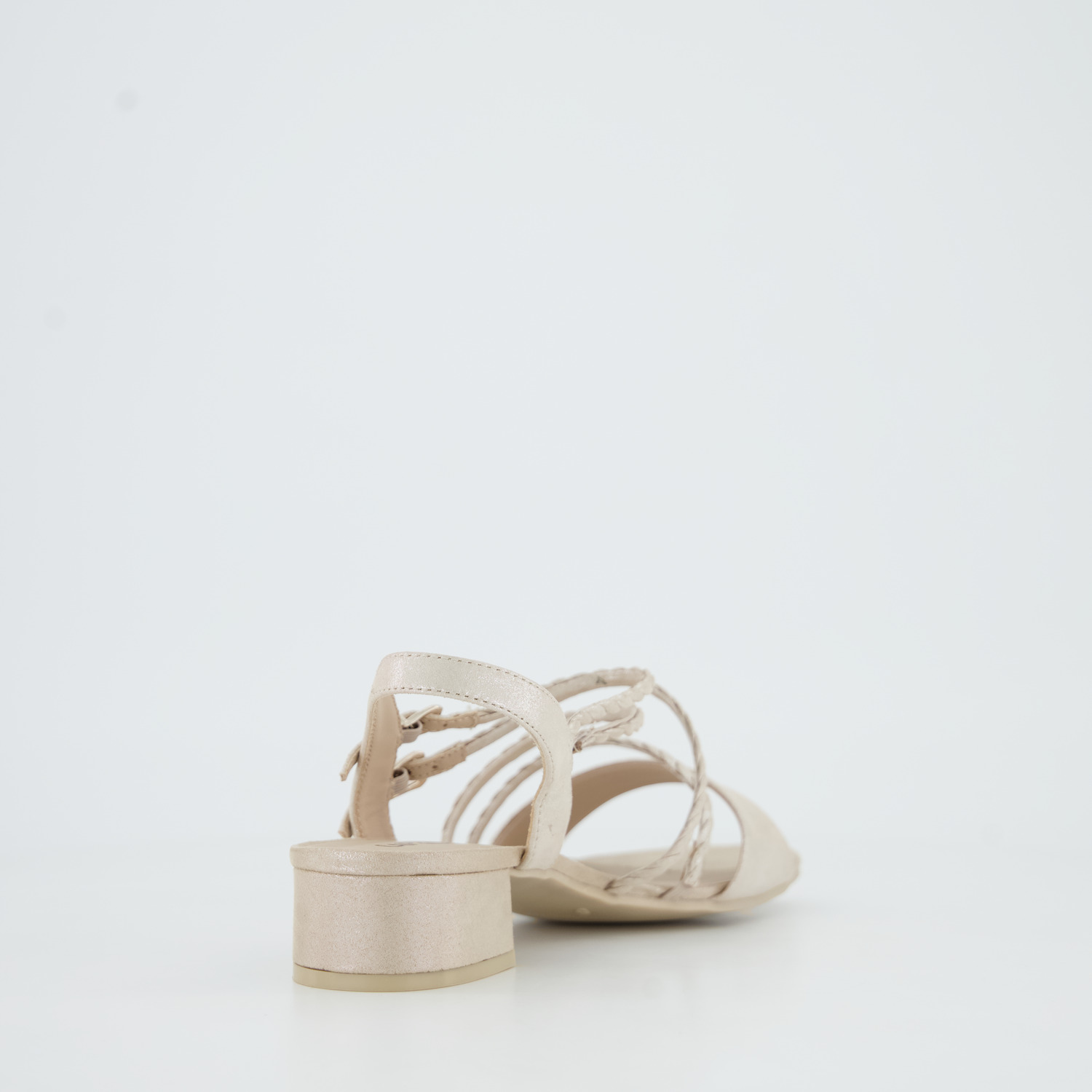CAPRICE Komfortschuhe