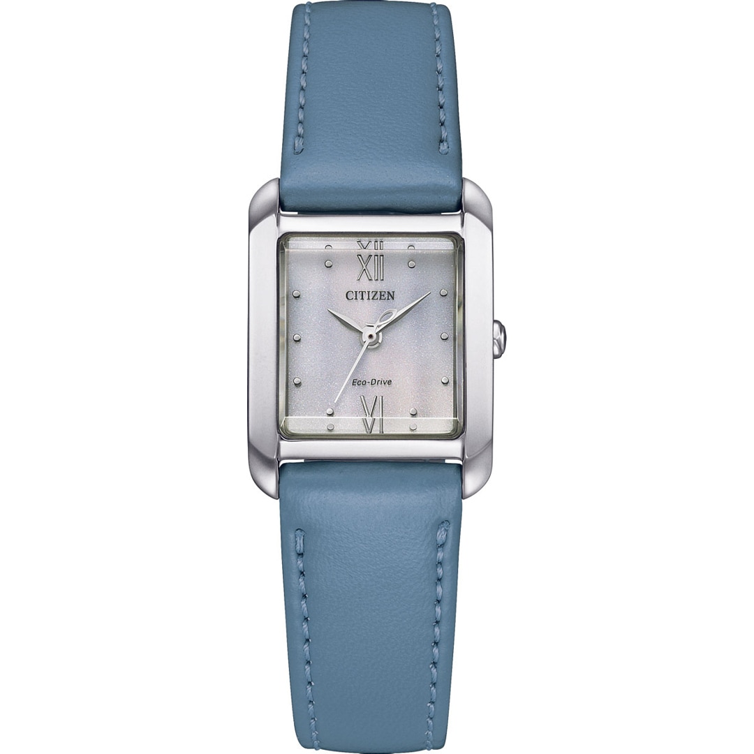 Citizen Elegant Lady Eco-Drive