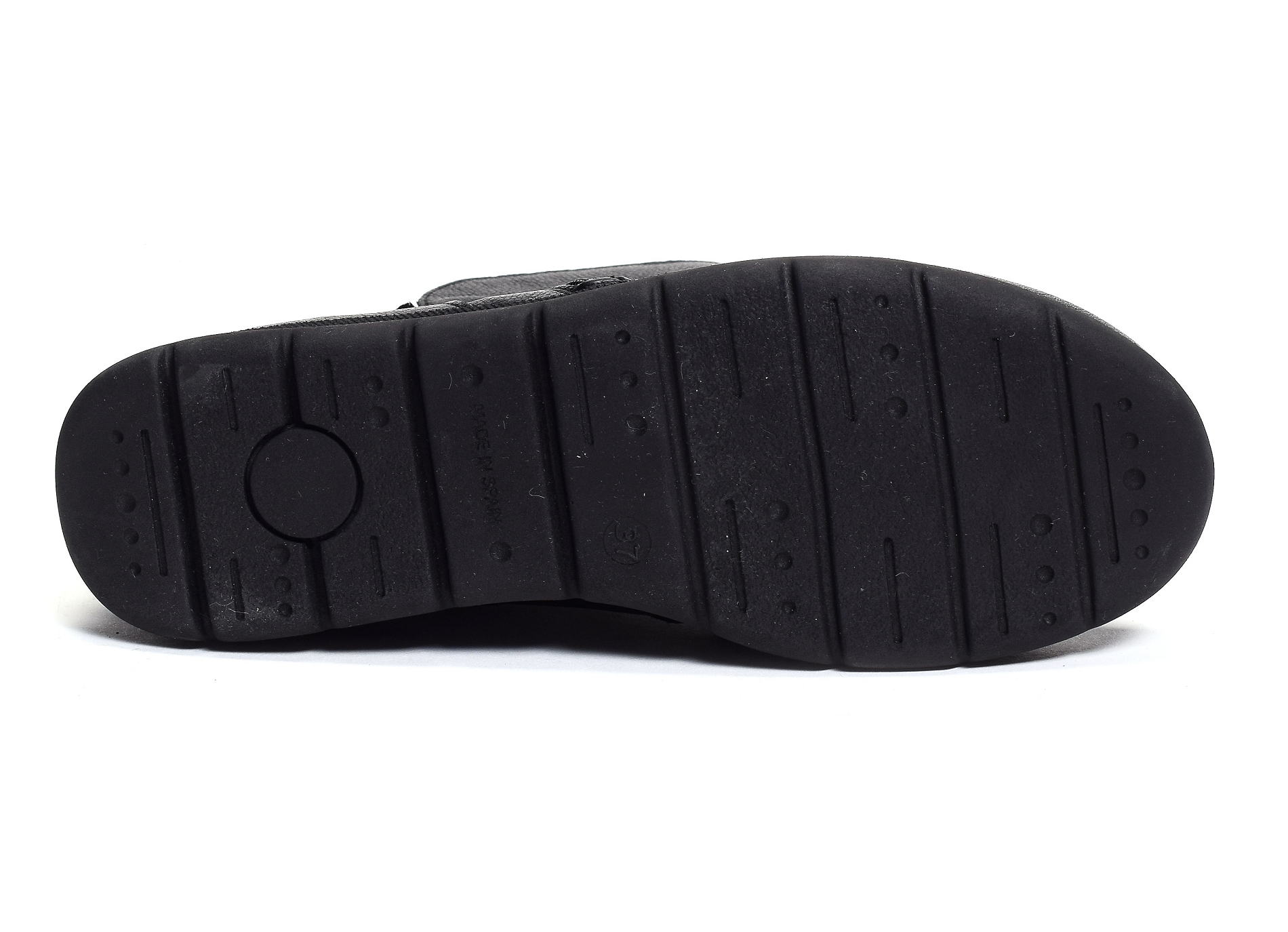 96271 noir