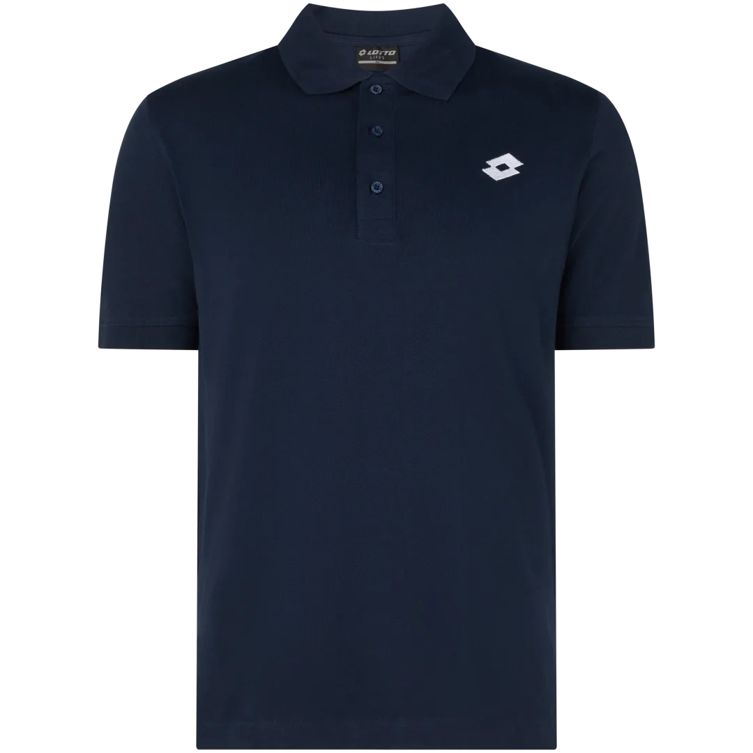 Polo Lotto