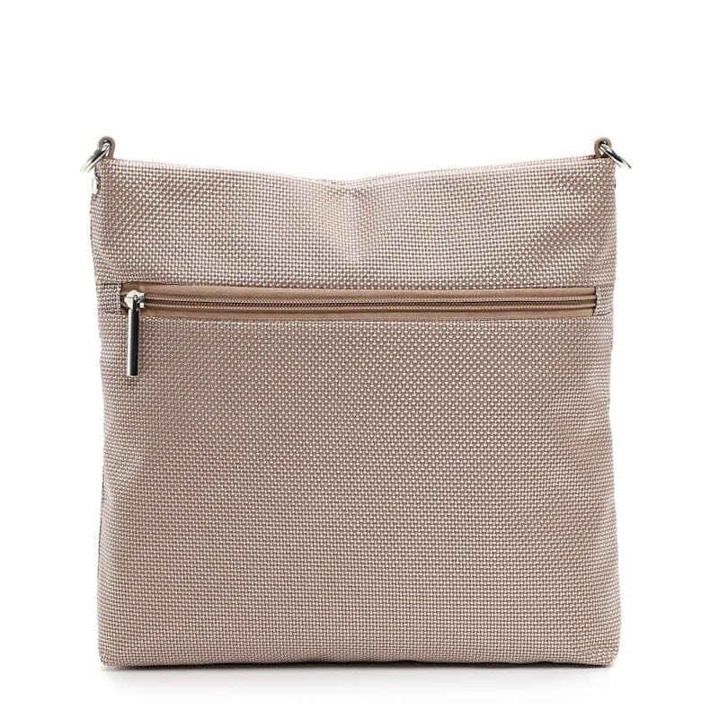 Suri Frey Crossbody Bag Medium Sports Marry Cream